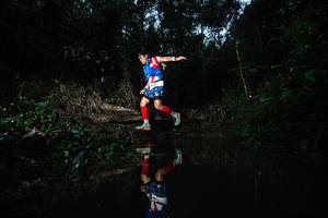 BIB: 
                            <button type="button" onclick="openModal(22465034)" class="btn btn-primary btn-sm float-right btn-popup" data-toggle="modal" data-target=".modal-high-quality">
                        <i class="fas fa-shopping-cart"></i> Add to Cart
                    </button>
                                            <button type="button" onclick="isThisMe(22465034, true)" class="btn btn-success btn-sm float-right btn-popup btn-isme hidden" data-toggle="tooltip" data-placement="bottom" title="นี่คือรูปของคุณใช่ไหม คลิกที่นี่เพื่อเอาเข้าอัลบั้ม">
                        <i class="fas fa-plus"></i> Add to album
                    </button>
                    <button type="button" onclick="isThisMe(22465034, false)" class="btn btn-warning btn-sm float-right btn-popup btn-isnotme hidden">
                        <i class="fas fa-ban"></i> Remove from album
                    </button>